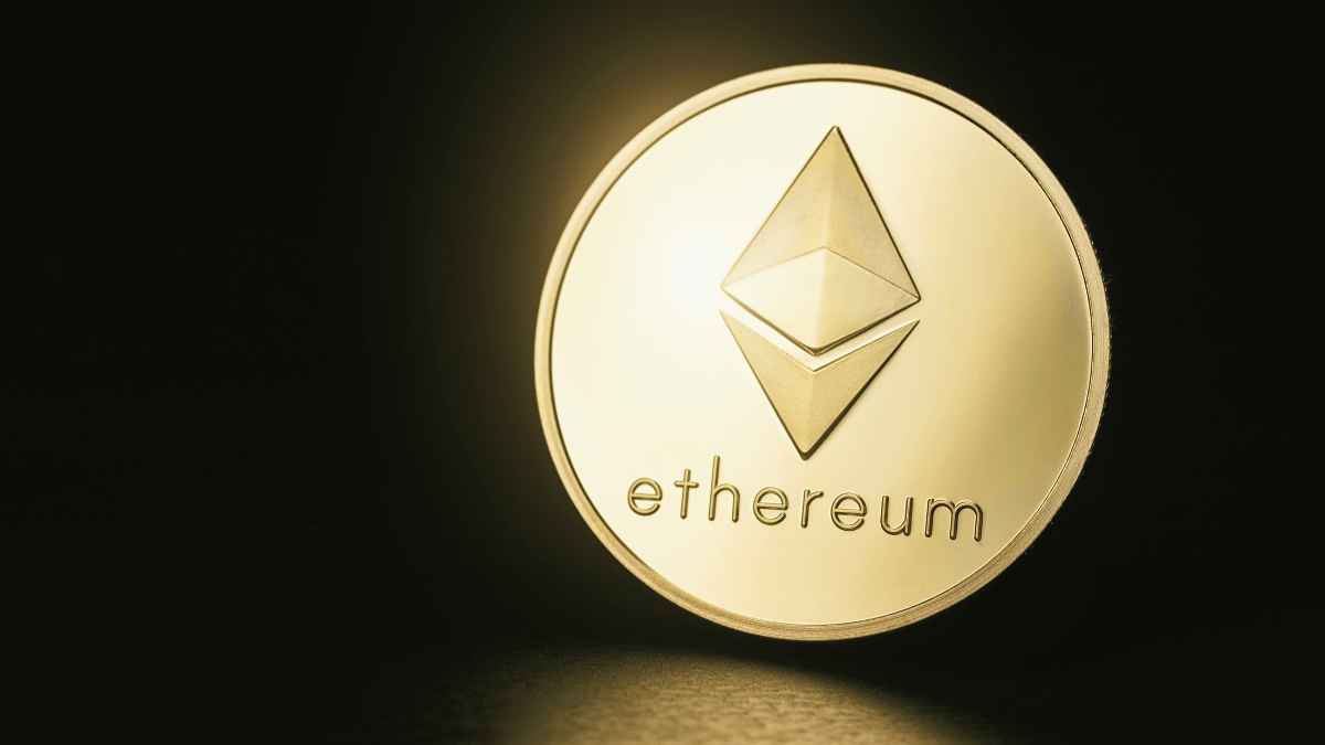 Ethereum