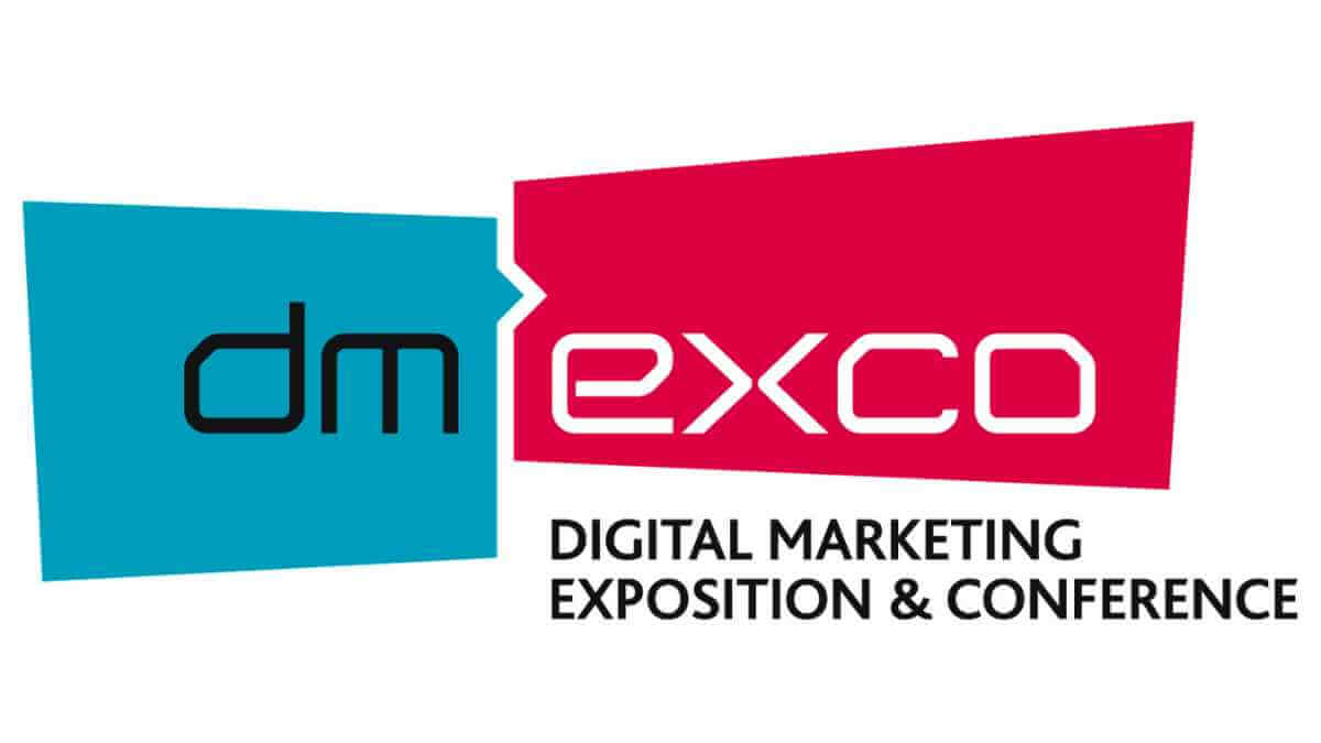 DMexco Digital Marketing