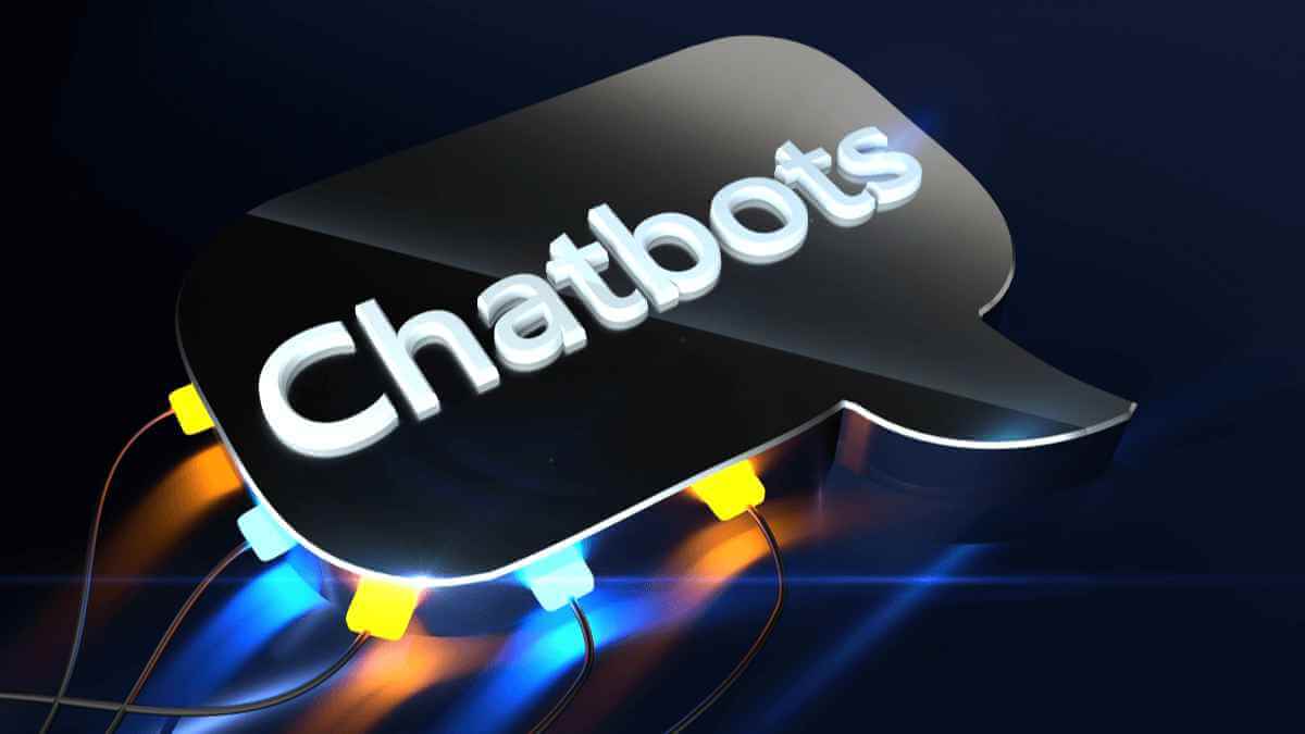 Chatbots