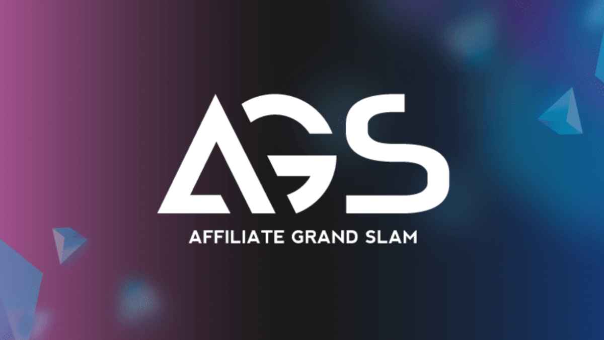 Affiliate grand slam