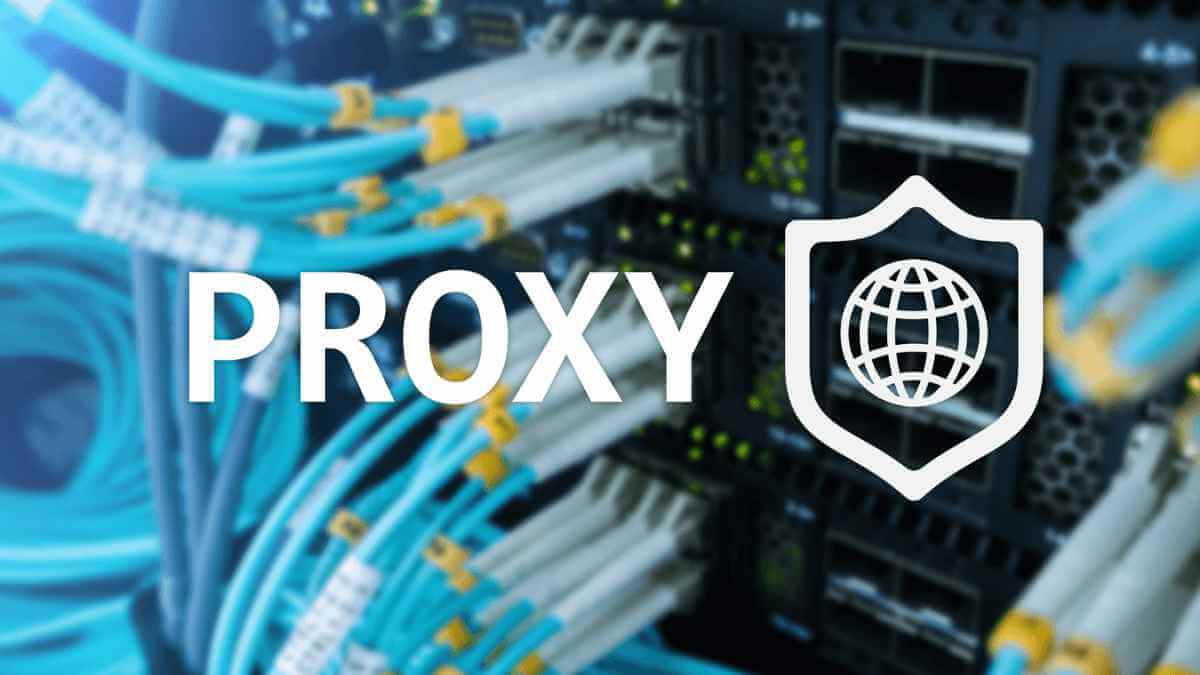 configure-proxy
