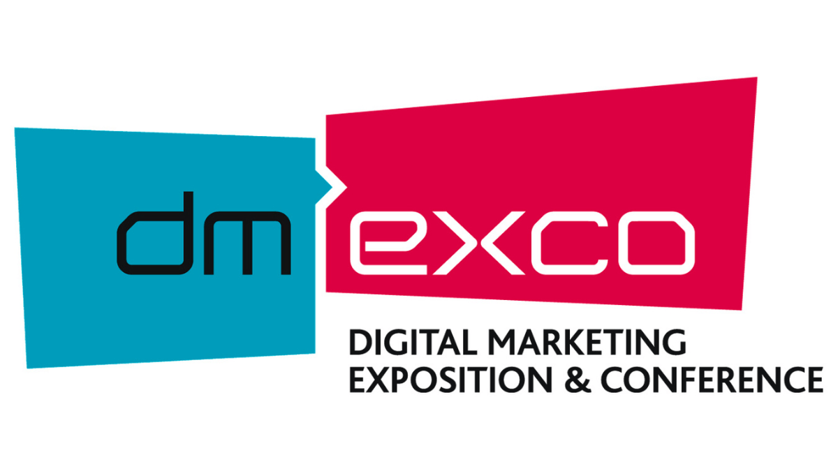 Dmexco Why Should You Attend It The Marketing Nerd