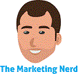 The Marketing Nerd