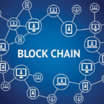 Block Chain Technology