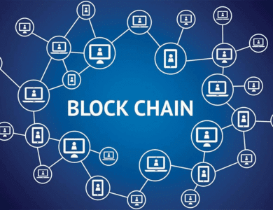 Block Chain Technology